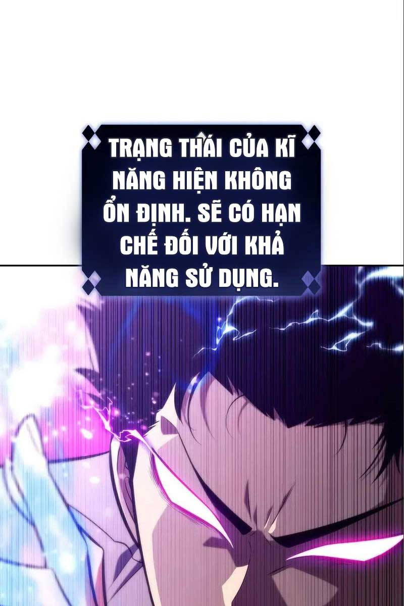 Người Chơi Mới Cấp Tối Đa chapter 125 - Upload bởi truyensieuhay.com