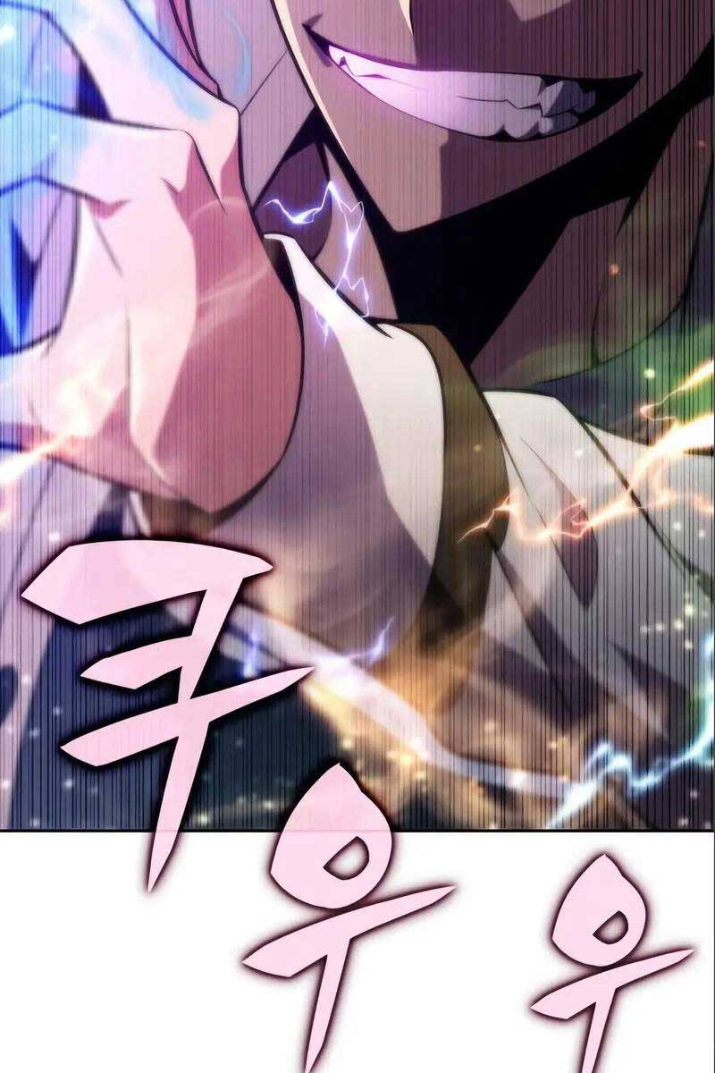 Người Chơi Mới Cấp Tối Đa chapter 125 - Upload bởi truyensieuhay.com