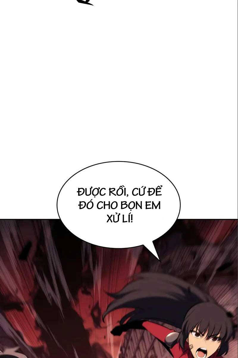 Người Chơi Mới Cấp Tối Đa chapter 125 - Upload bởi truyensieuhay.com