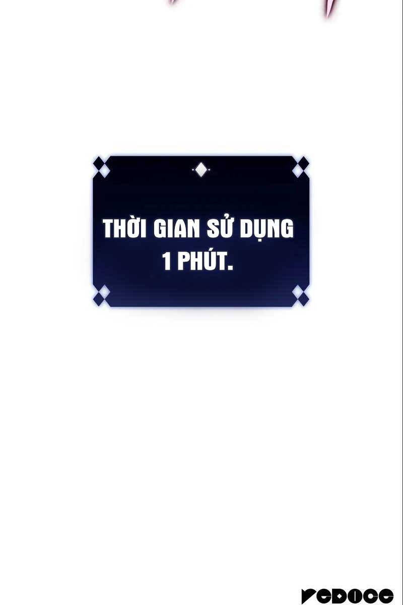 Người Chơi Mới Cấp Tối Đa chapter 125 - Upload bởi truyensieuhay.com