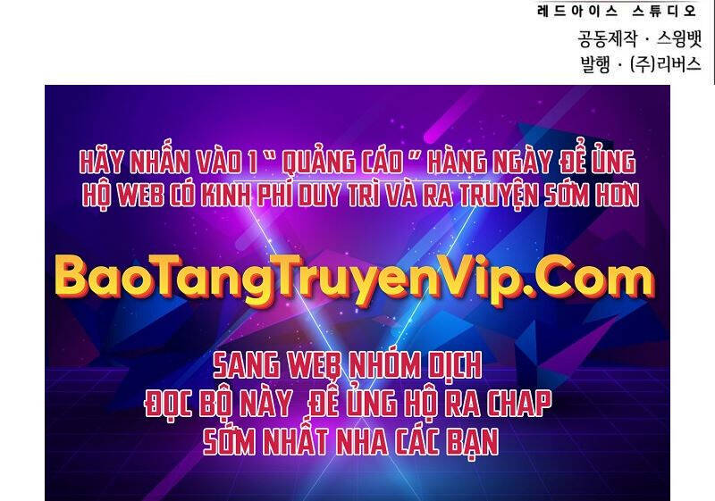 Người Chơi Mới Cấp Tối Đa chapter 125 - Upload bởi truyensieuhay.com
