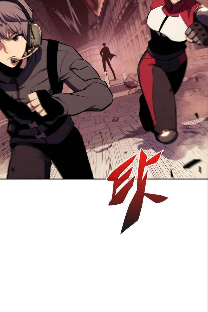 Người Chơi Mới Cấp Tối Đa chapter 125 - Upload bởi truyensieuhay.com