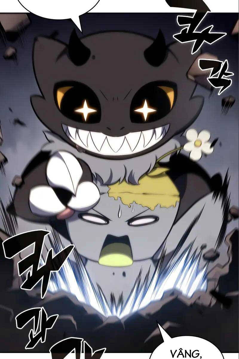 Người Chơi Mới Cấp Tối Đa chapter 125 - Upload bởi truyensieuhay.com
