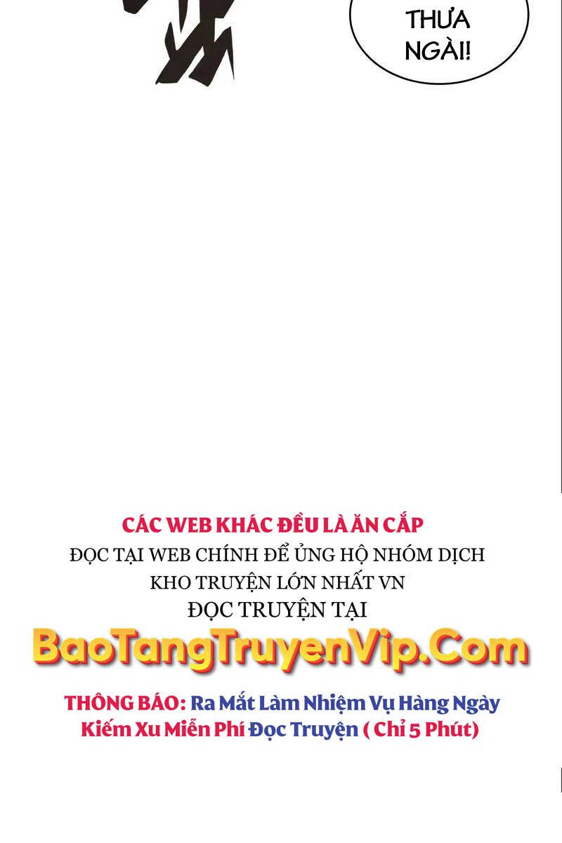 Người Chơi Mới Cấp Tối Đa chapter 125 - Upload bởi truyensieuhay.com