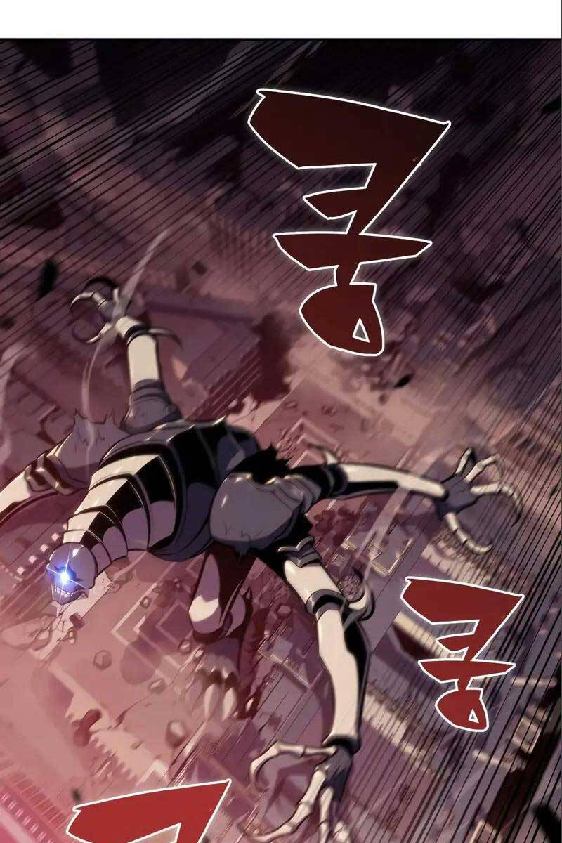 Người Chơi Mới Cấp Tối Đa chapter 125 - Upload bởi truyensieuhay.com