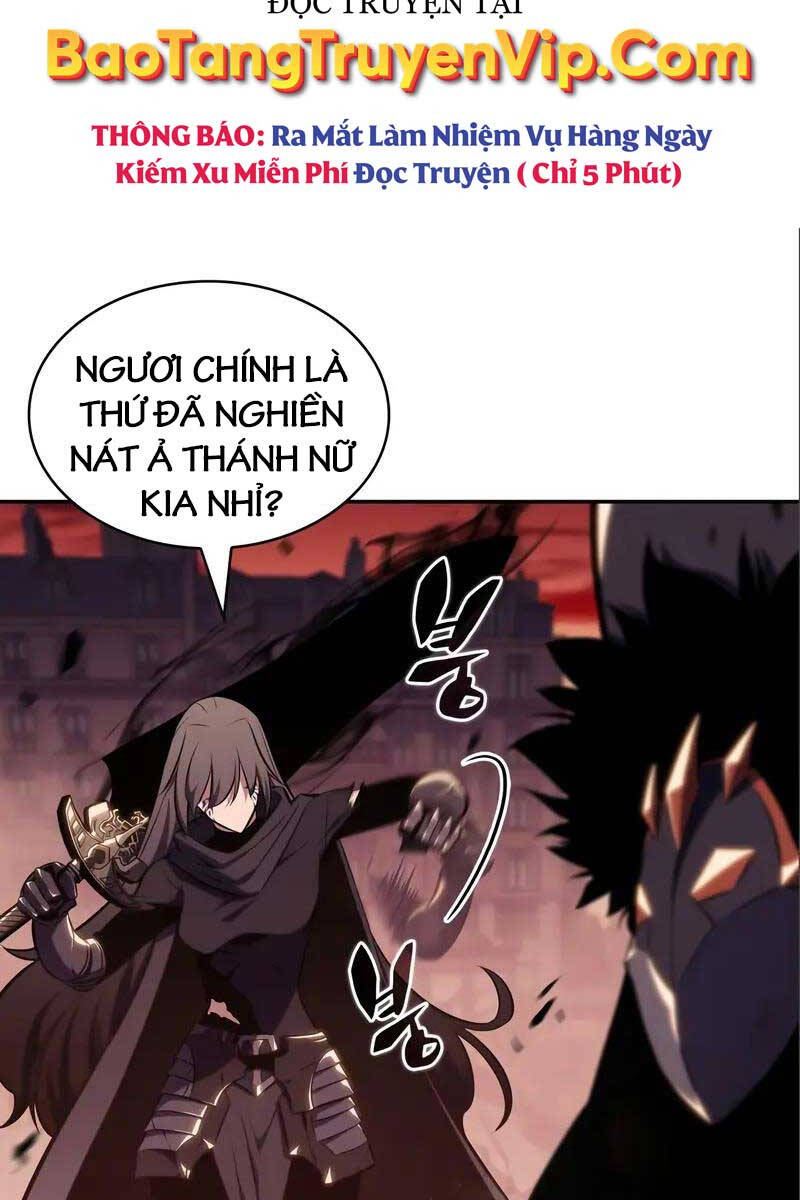 Người Chơi Mới Cấp Tối Đa chapter 125 - Upload bởi truyensieuhay.com
