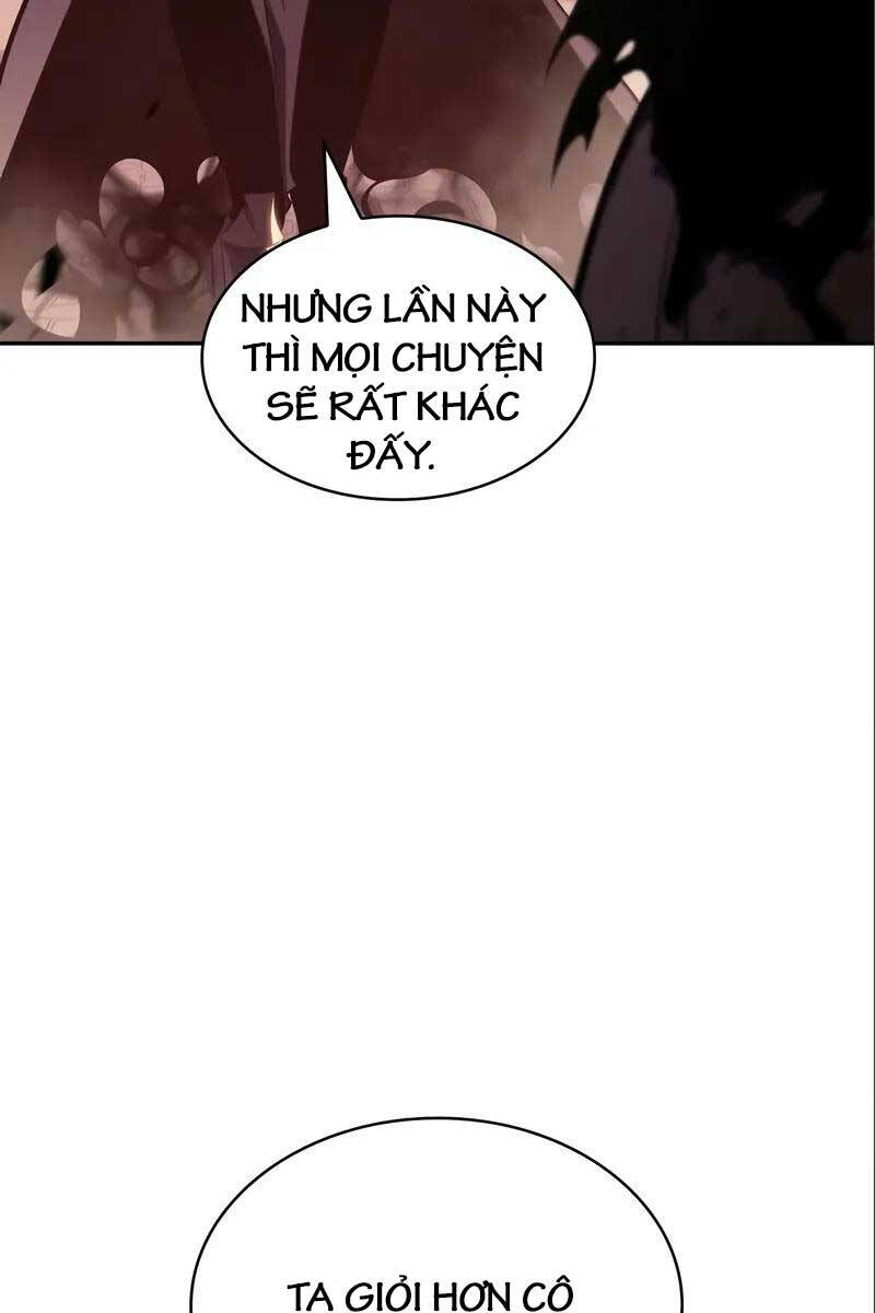 Người Chơi Mới Cấp Tối Đa chapter 125 - Upload bởi truyensieuhay.com