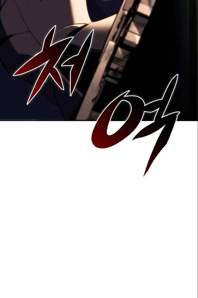 Người Chơi Mới Cấp Tối Đa chapter 125 - Upload bởi truyensieuhay.com