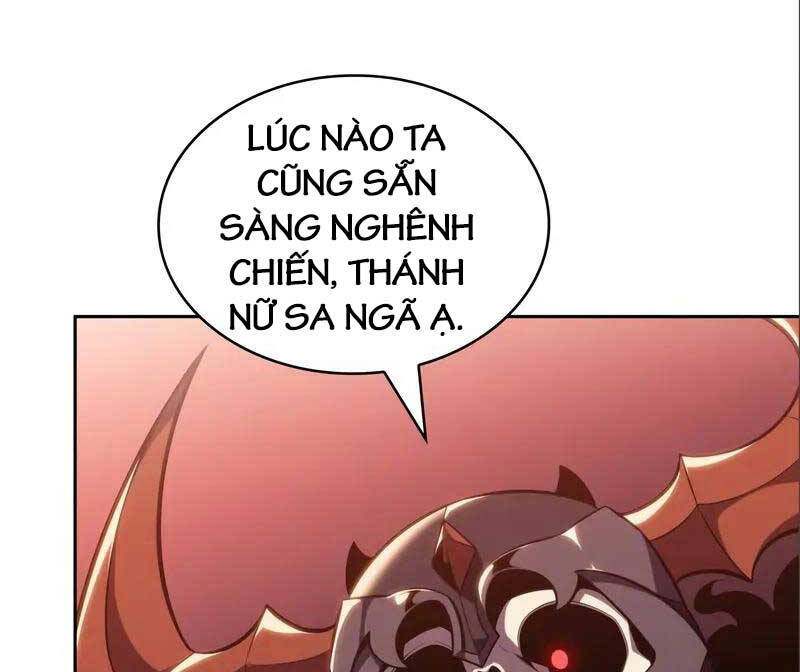 Người Chơi Mới Cấp Tối Đa chapter 125 - Upload bởi truyensieuhay.com