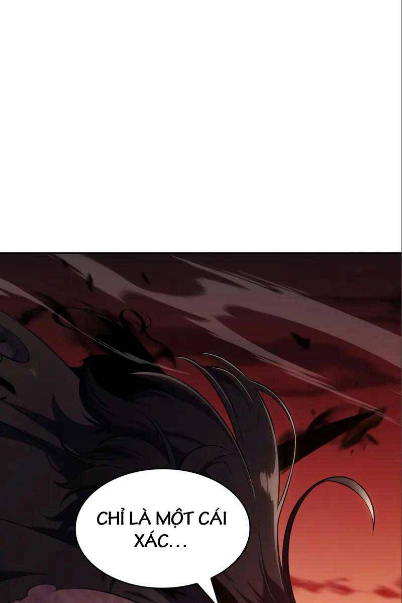 Người Chơi Mới Cấp Tối Đa chapter 125 - Upload bởi truyensieuhay.com