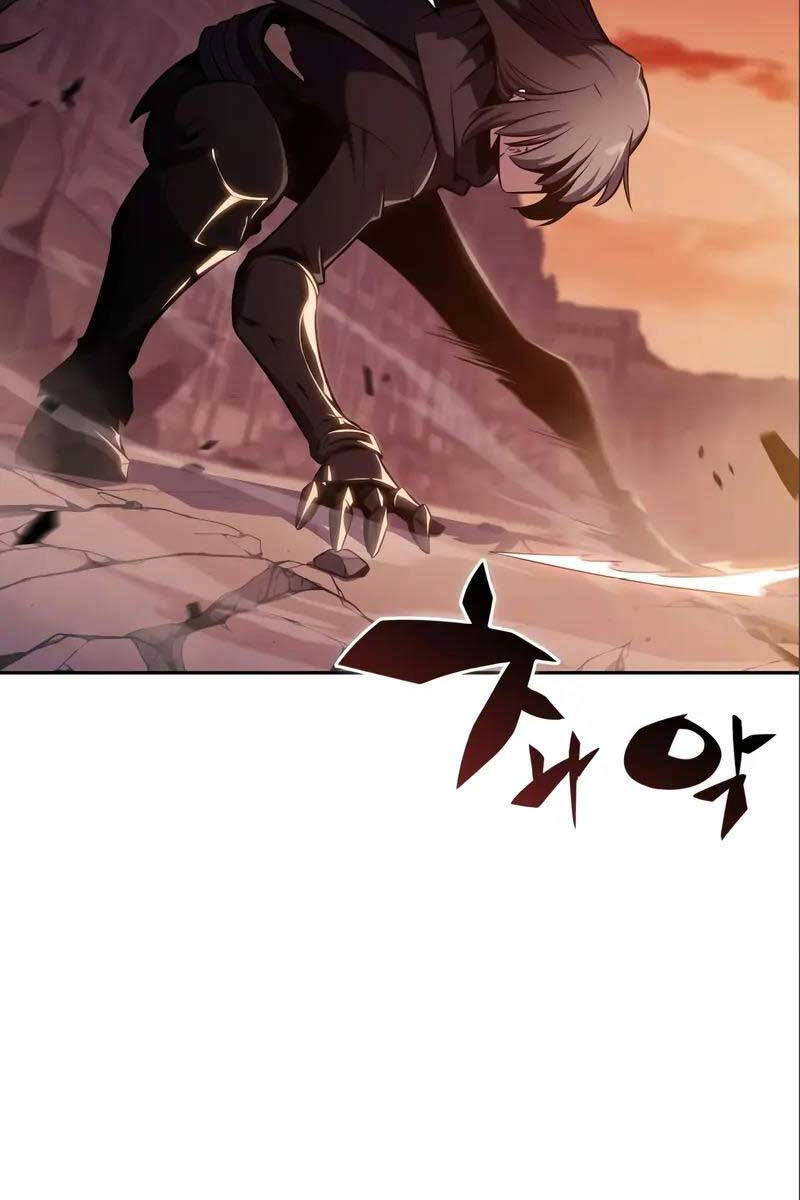 Người Chơi Mới Cấp Tối Đa chapter 125 - Upload bởi truyensieuhay.com