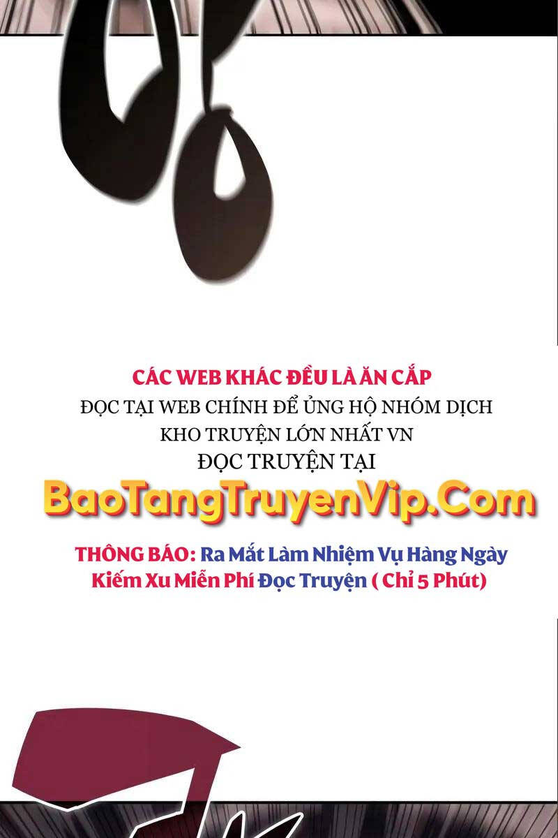 Người Chơi Mới Cấp Tối Đa chapter 125 - Upload bởi truyensieuhay.com