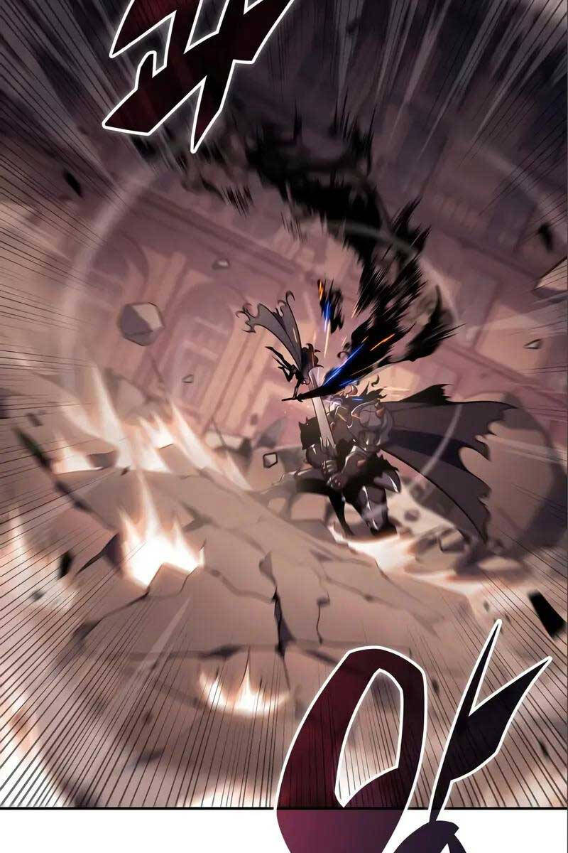 Người Chơi Mới Cấp Tối Đa chapter 125 - Upload bởi truyensieuhay.com