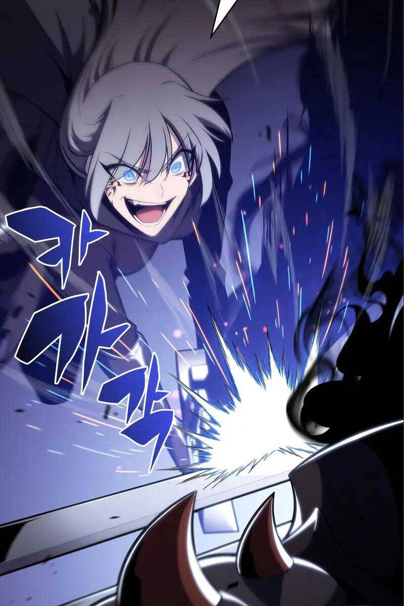 Người Chơi Mới Cấp Tối Đa chapter 125 - Upload bởi truyensieuhay.com