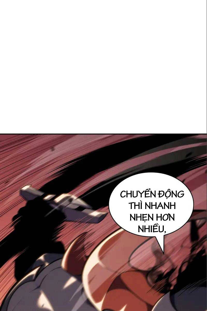 Người Chơi Mới Cấp Tối Đa chapter 125 - Upload bởi truyensieuhay.com