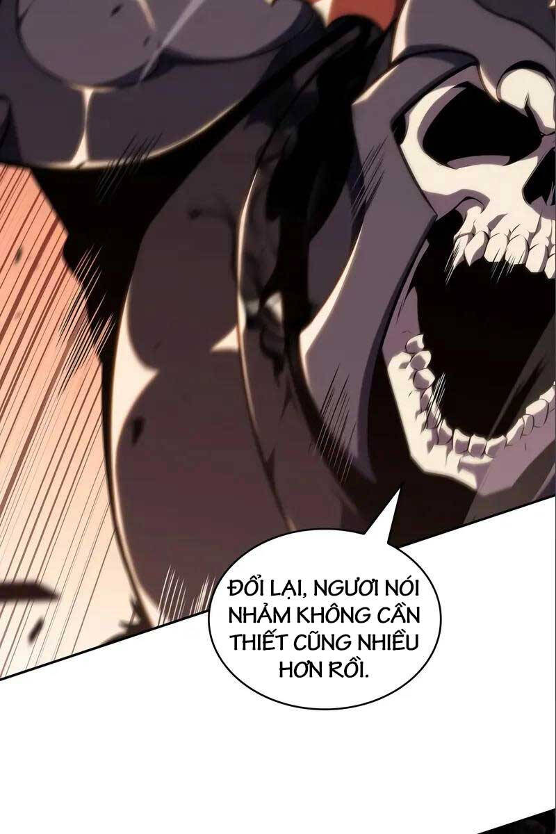 Người Chơi Mới Cấp Tối Đa chapter 125 - Upload bởi truyensieuhay.com