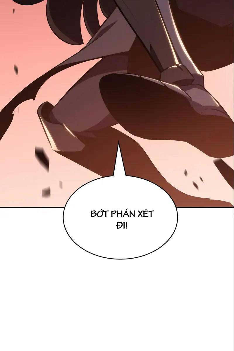Người Chơi Mới Cấp Tối Đa chapter 125 - Upload bởi truyensieuhay.com