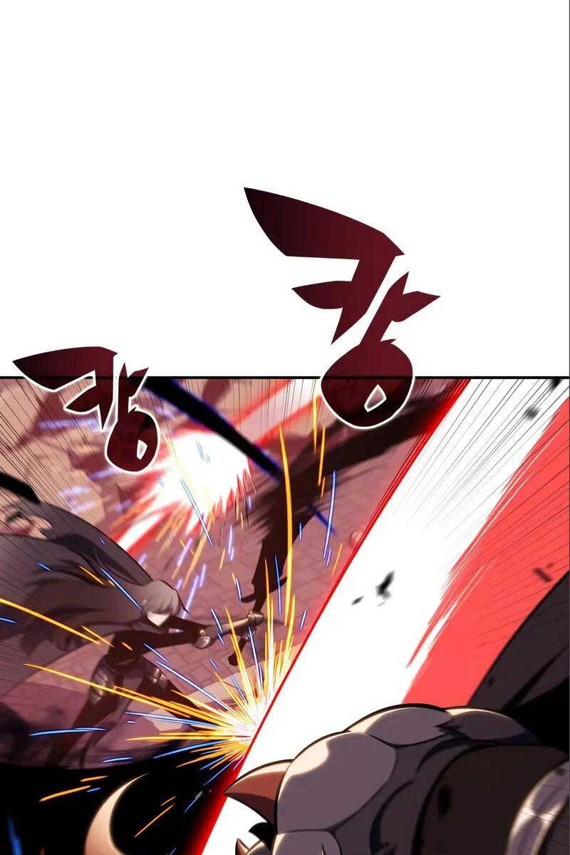 Người Chơi Mới Cấp Tối Đa chapter 125 - Upload bởi truyensieuhay.com