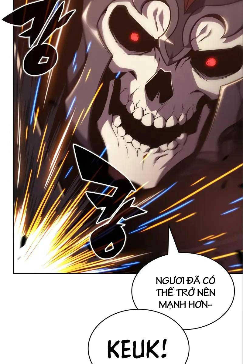 Người Chơi Mới Cấp Tối Đa chapter 125 - Upload bởi truyensieuhay.com