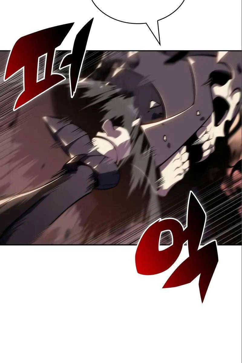 Người Chơi Mới Cấp Tối Đa chapter 125 - Upload bởi truyensieuhay.com