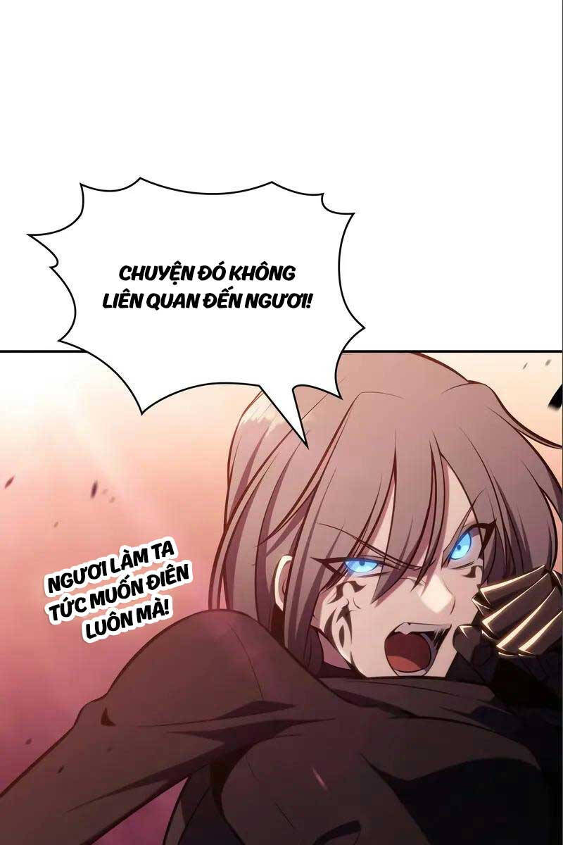 Người Chơi Mới Cấp Tối Đa chapter 125 - Upload bởi truyensieuhay.com