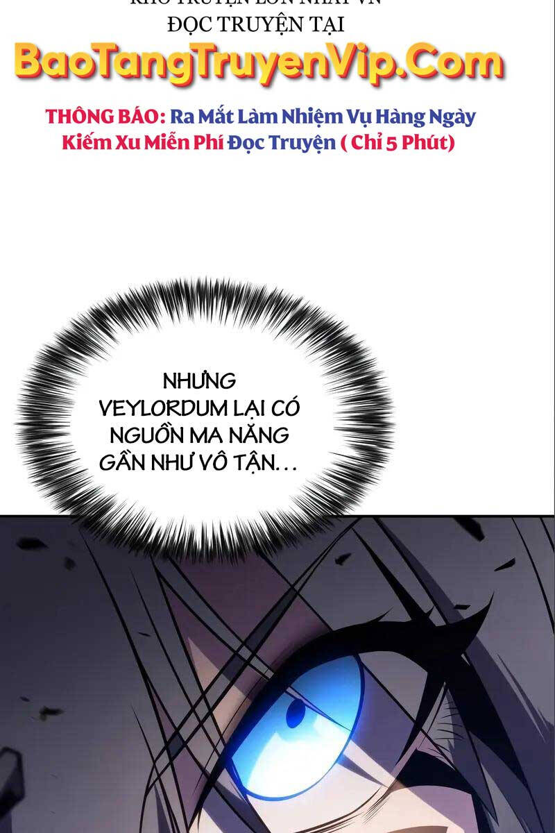 Người Chơi Mới Cấp Tối Đa chapter 125 - Upload bởi truyensieuhay.com