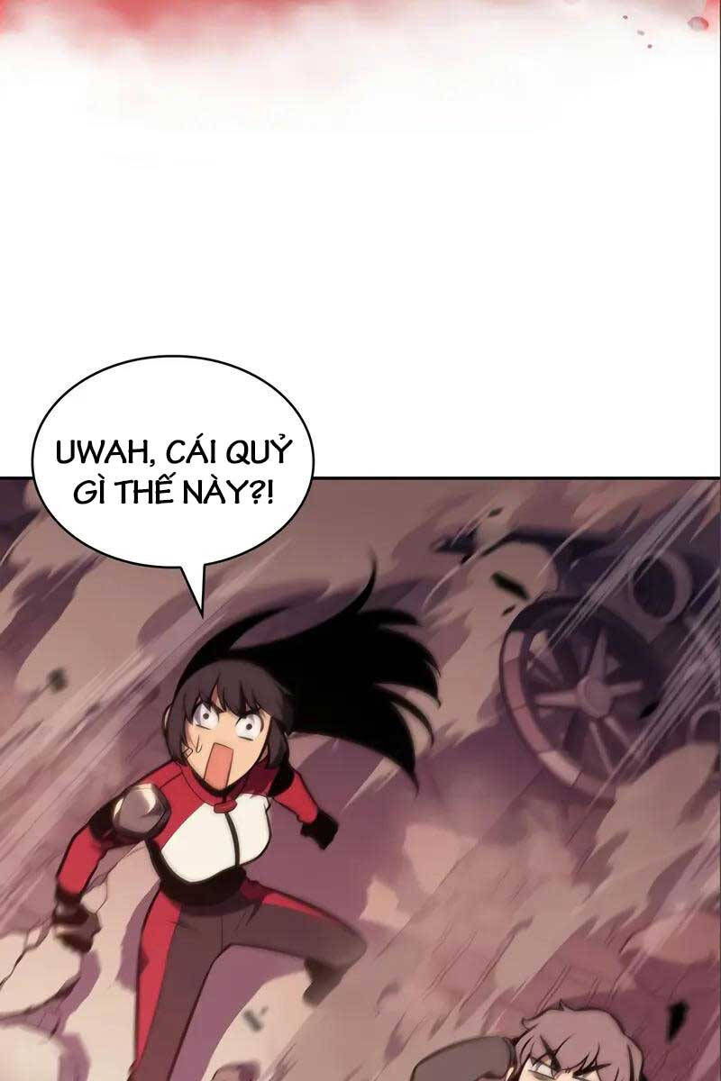 Người Chơi Mới Cấp Tối Đa chapter 125 - Upload bởi truyensieuhay.com