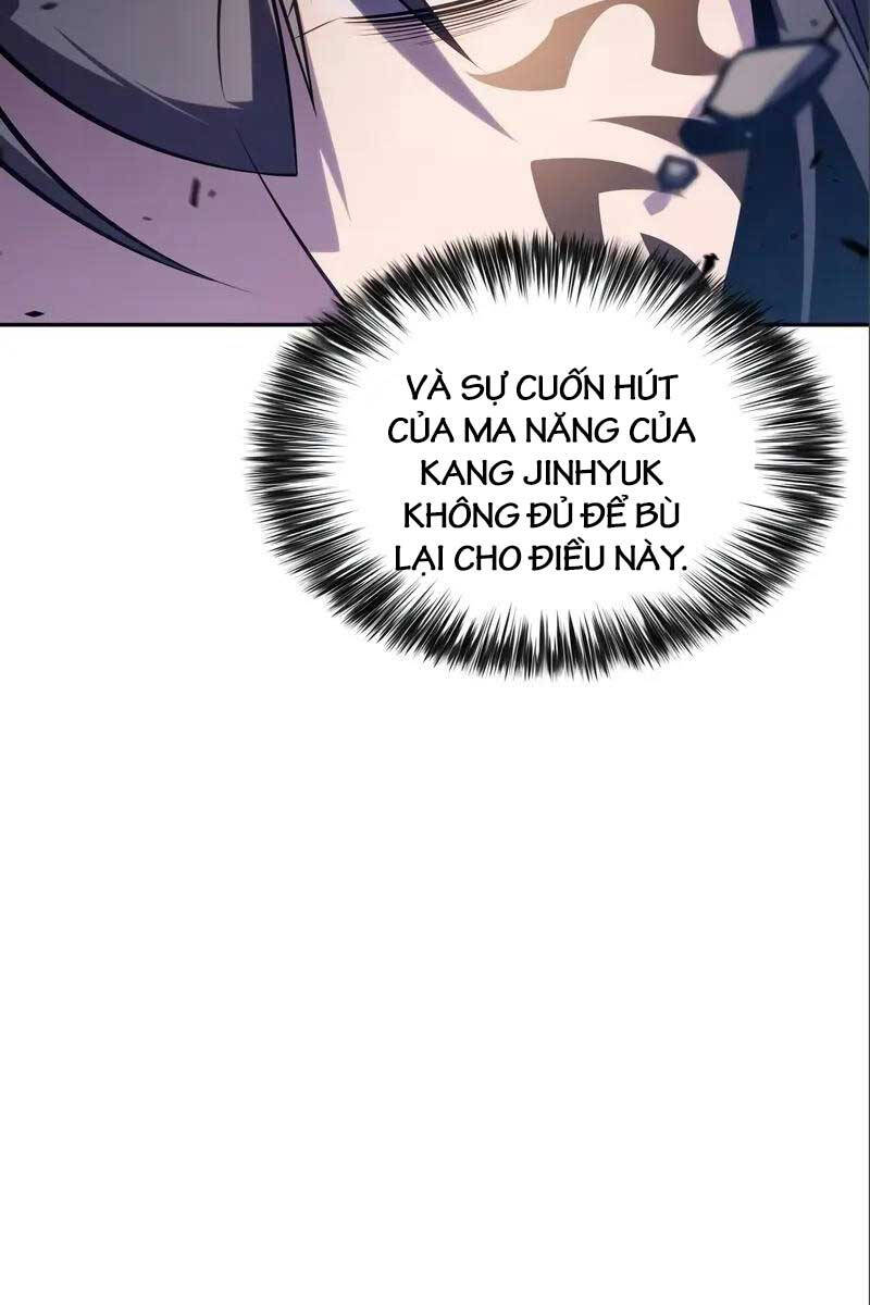 Người Chơi Mới Cấp Tối Đa chapter 125 - Upload bởi truyensieuhay.com