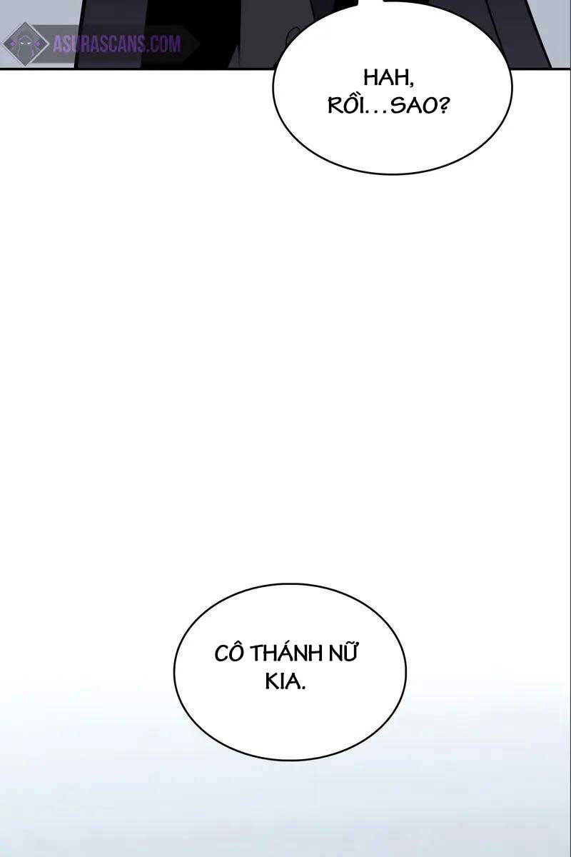 Người Chơi Mới Cấp Tối Đa chapter 125 - Upload bởi truyensieuhay.com