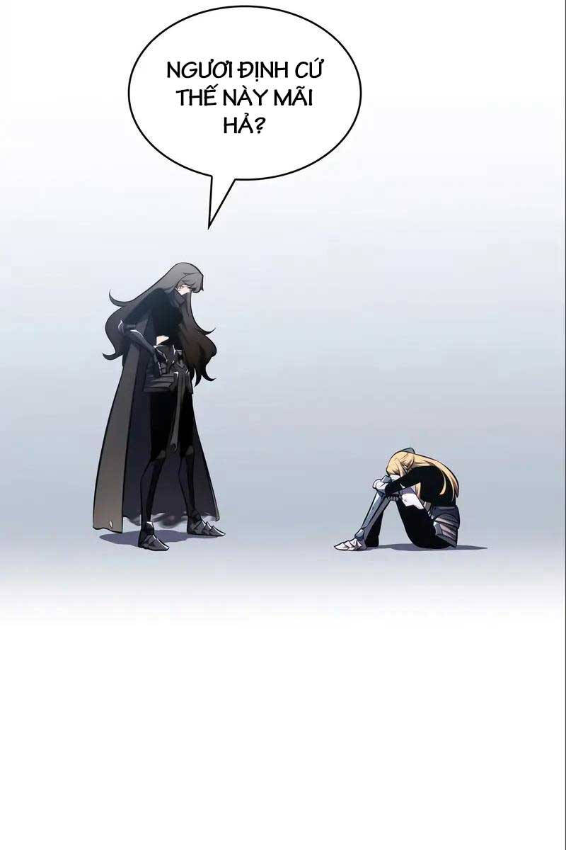 Người Chơi Mới Cấp Tối Đa chapter 125 - Upload bởi truyensieuhay.com