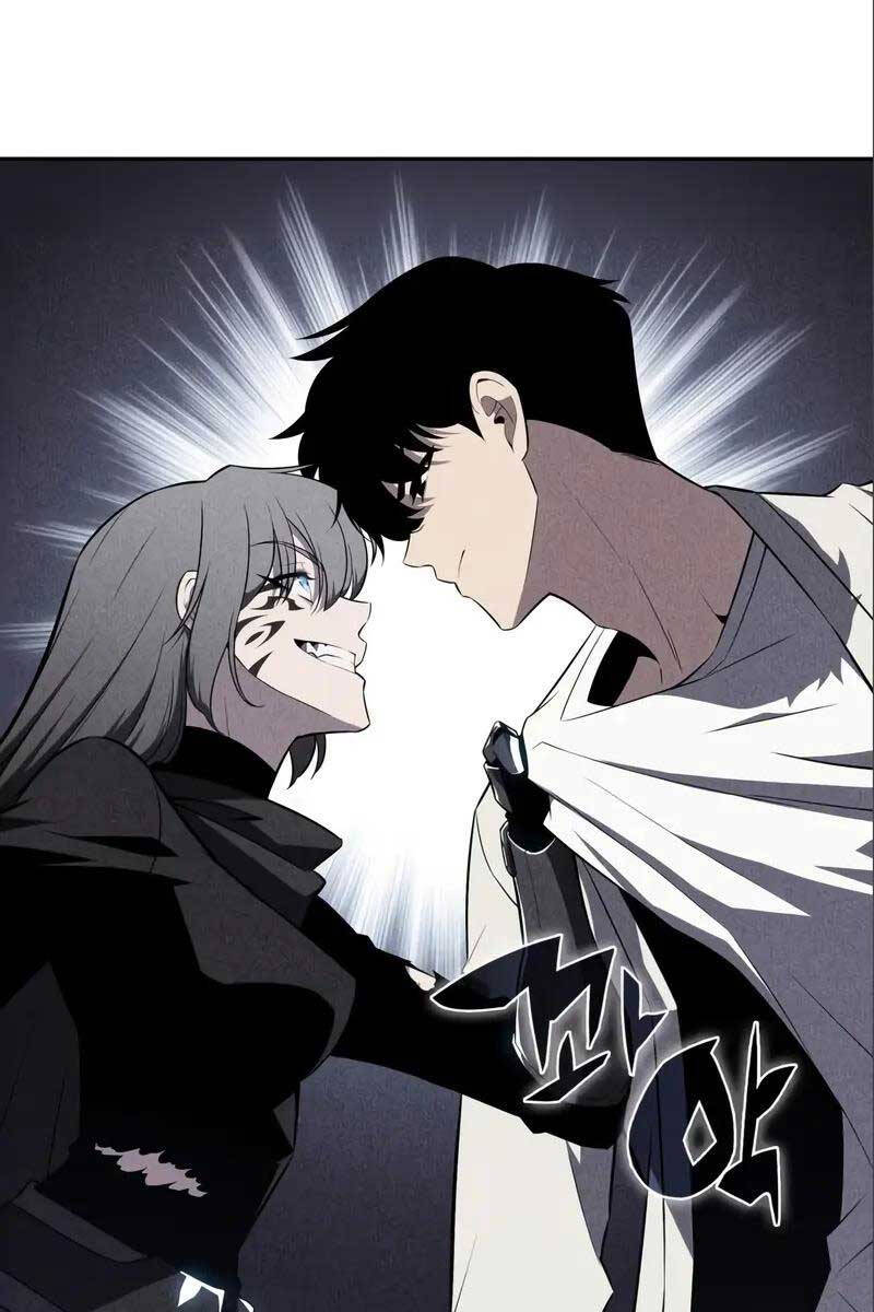 Người Chơi Mới Cấp Tối Đa chapter 125 - Upload bởi truyensieuhay.com