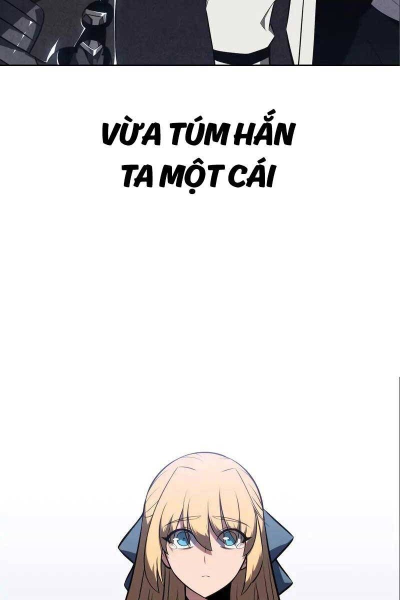Người Chơi Mới Cấp Tối Đa chapter 125 - Upload bởi truyensieuhay.com
