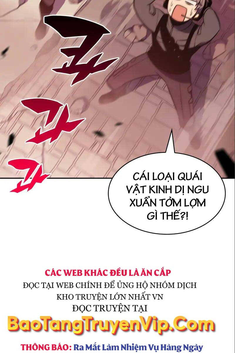 Người Chơi Mới Cấp Tối Đa chapter 125 - Upload bởi truyensieuhay.com