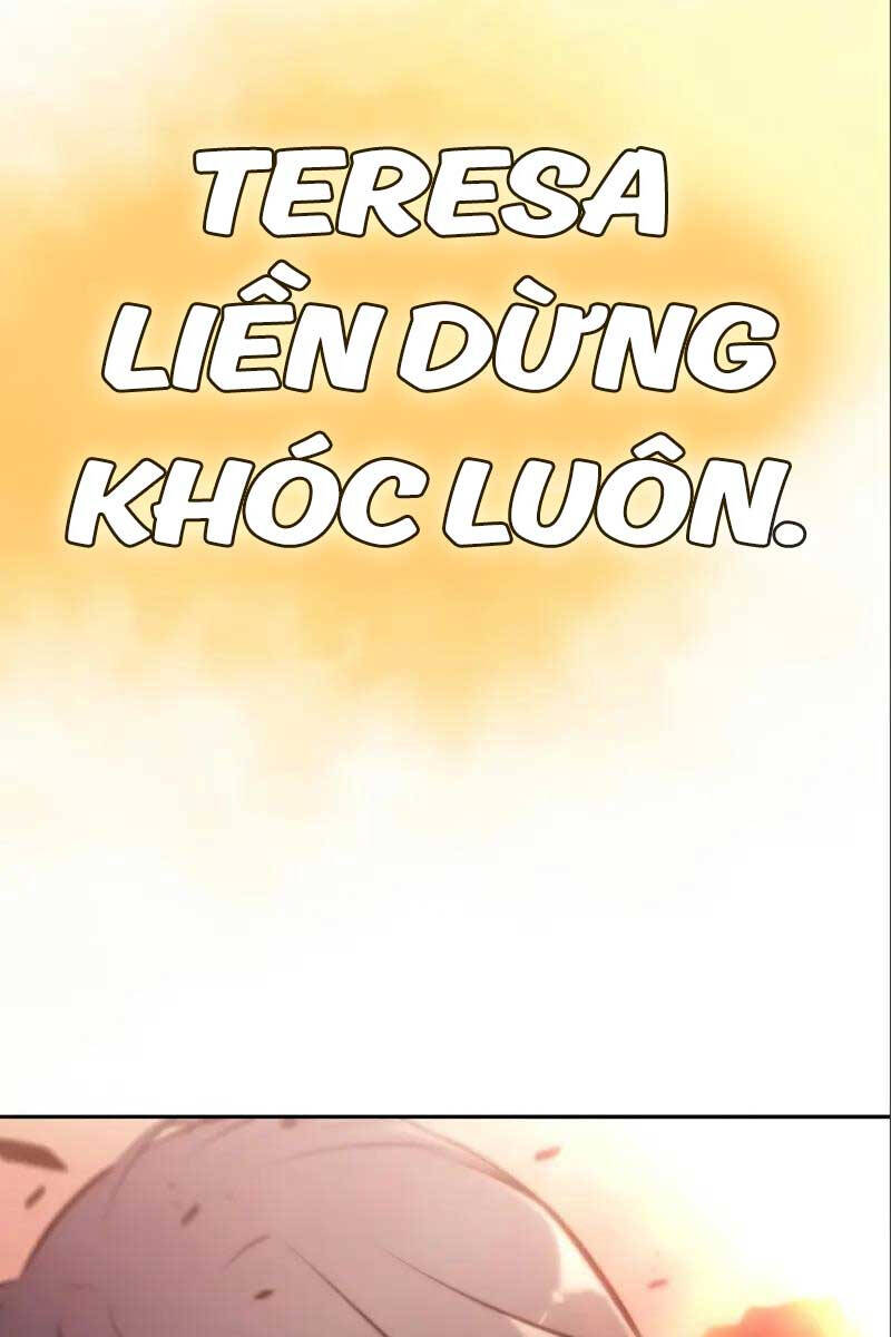 Người Chơi Mới Cấp Tối Đa chapter 125 - Upload bởi truyensieuhay.com