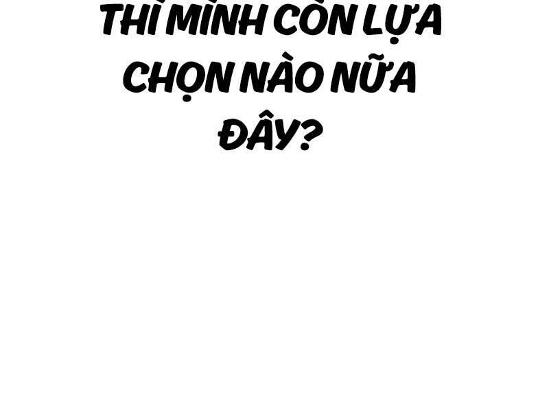 Người Chơi Mới Cấp Tối Đa chapter 125 - Upload bởi truyensieuhay.com