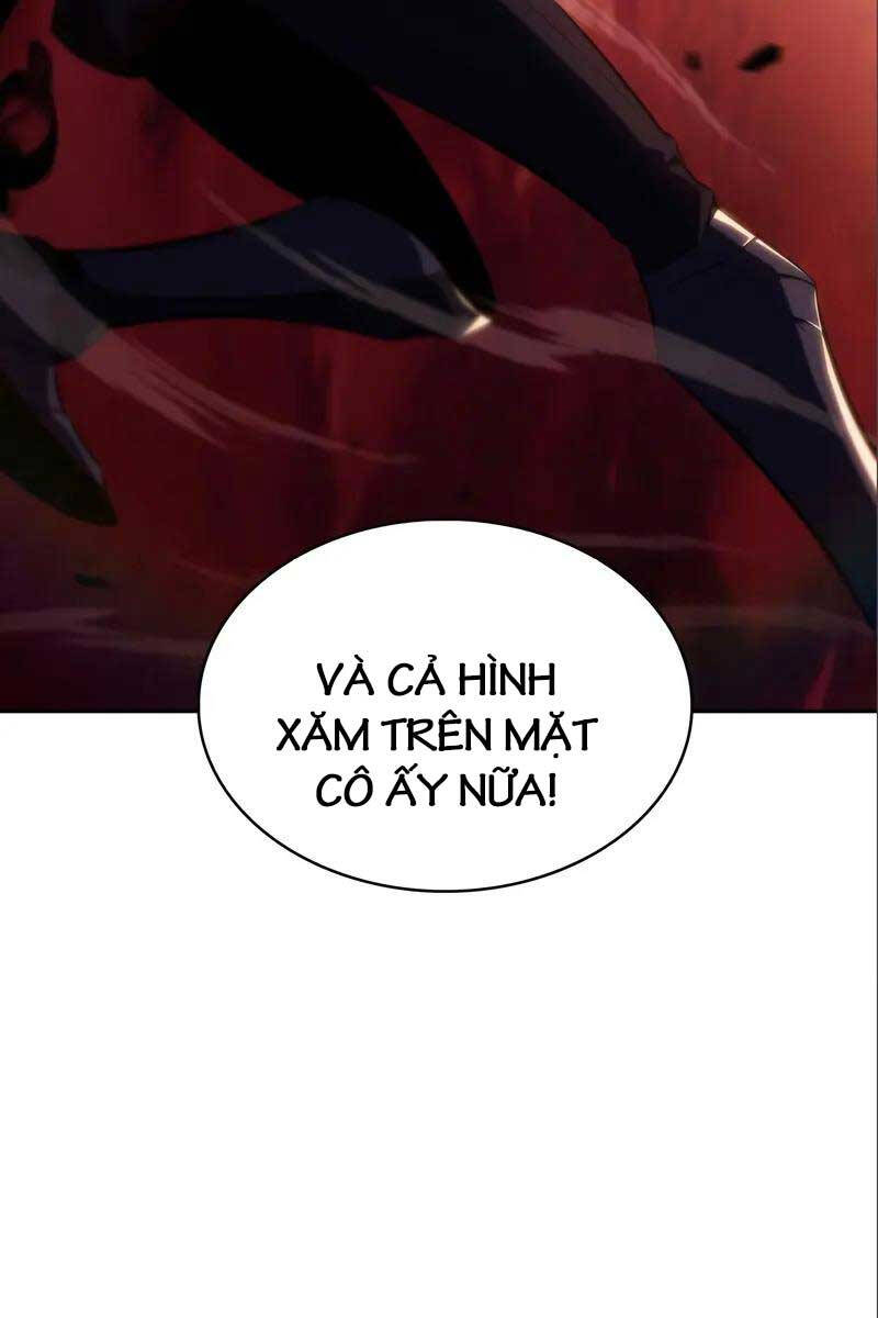 Người Chơi Mới Cấp Tối Đa chapter 125 - Upload bởi truyensieuhay.com