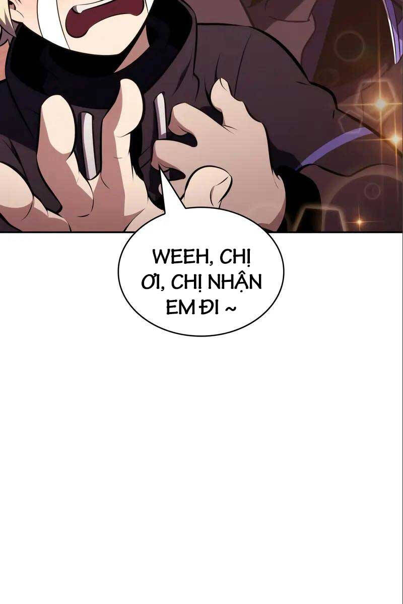 Người Chơi Mới Cấp Tối Đa chapter 125 - Upload bởi truyensieuhay.com