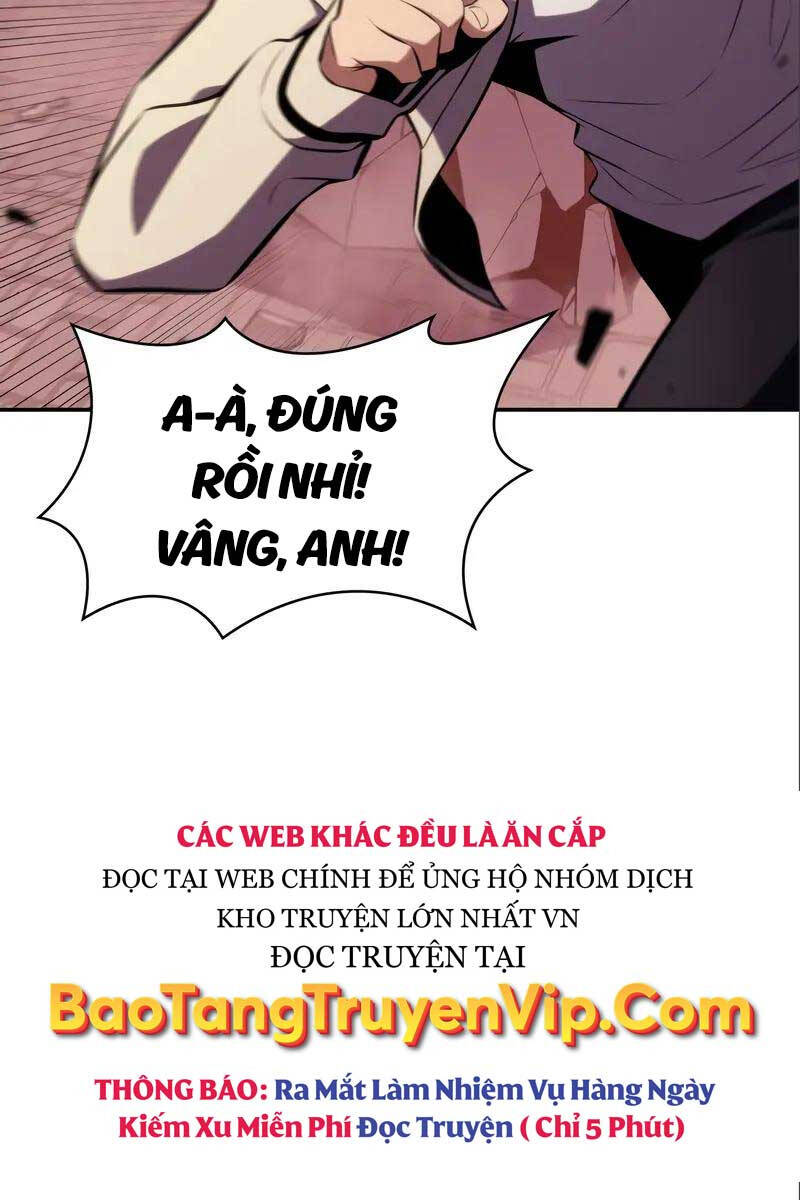 Người Chơi Mới Cấp Tối Đa chapter 125 - Upload bởi truyensieuhay.com