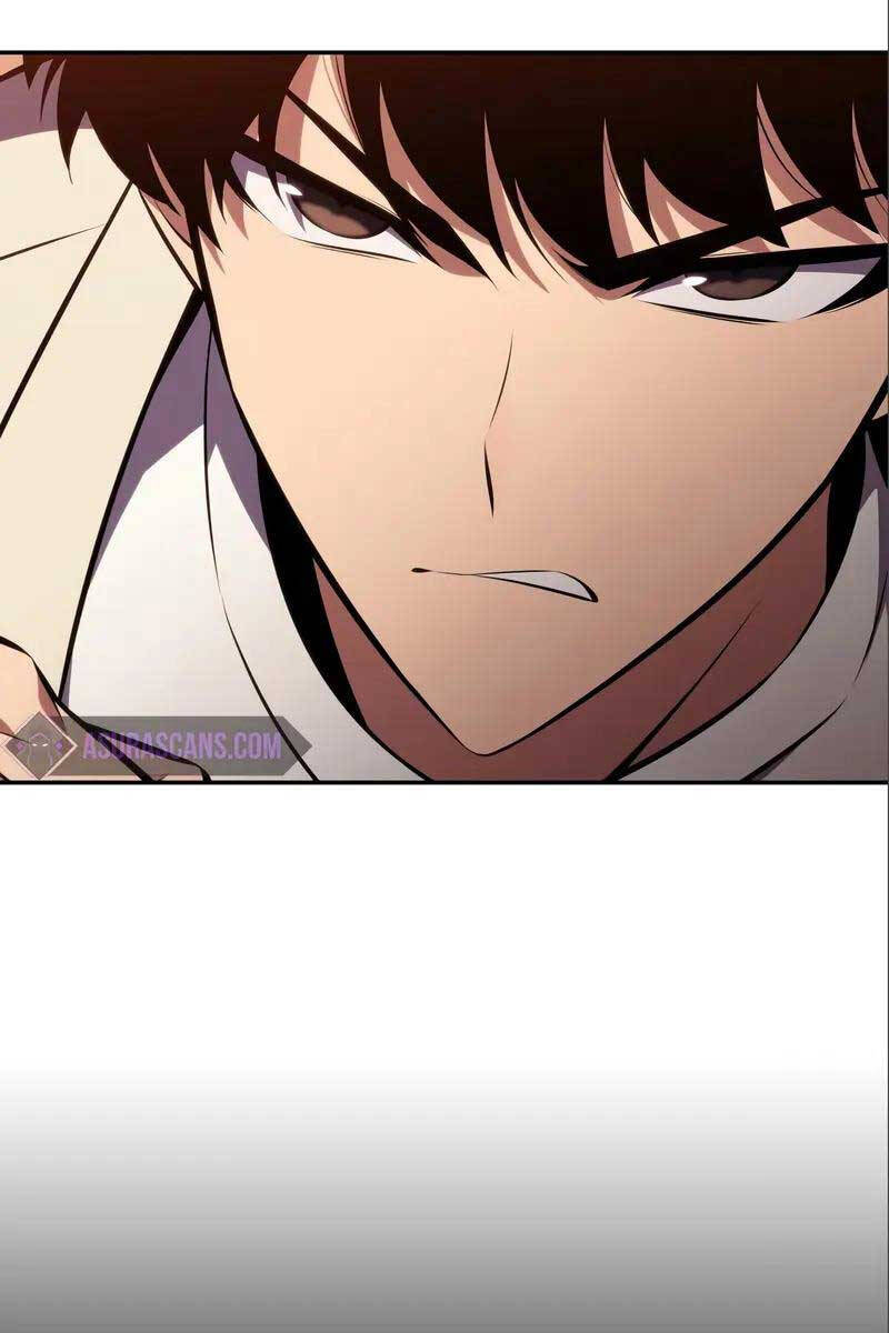Người Chơi Mới Cấp Tối Đa chapter 125 - Upload bởi truyensieuhay.com