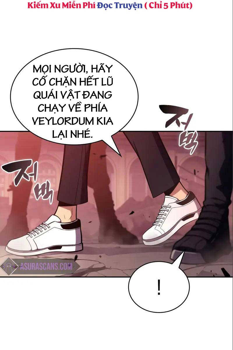 Người Chơi Mới Cấp Tối Đa chapter 125 - Upload bởi truyensieuhay.com