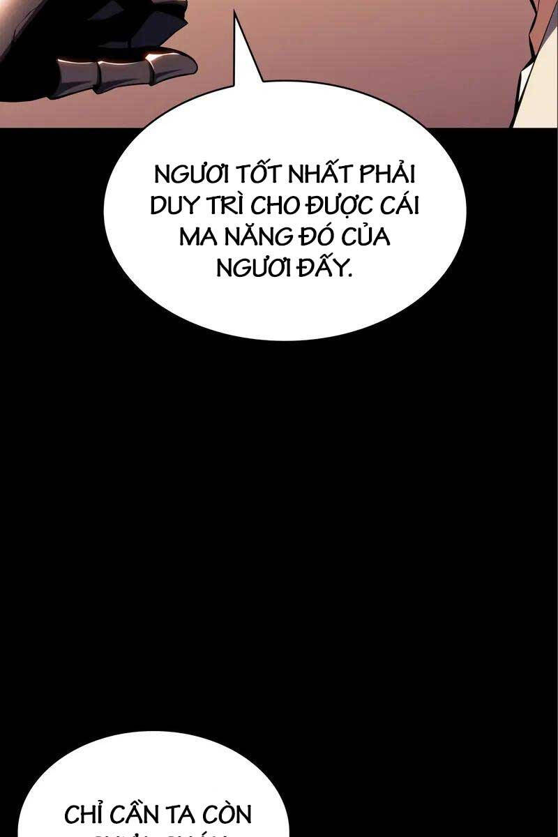 Người Chơi Mới Cấp Tối Đa chapter 125 - Upload bởi truyensieuhay.com
