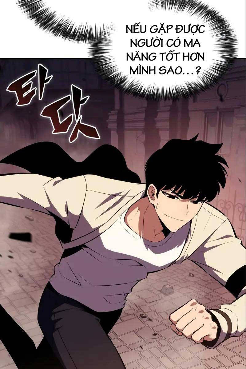 Người Chơi Mới Cấp Tối Đa chapter 125 - Upload bởi truyensieuhay.com
