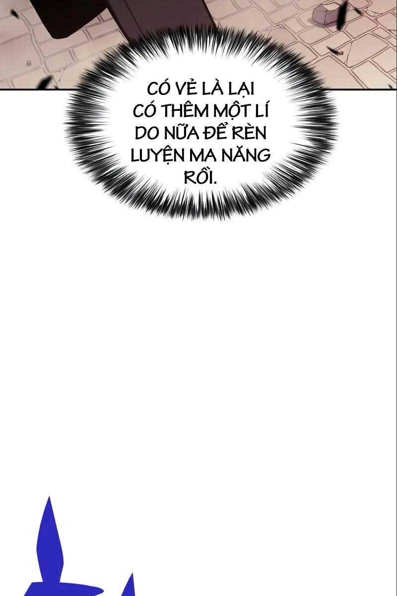 Người Chơi Mới Cấp Tối Đa chapter 125 - Upload bởi truyensieuhay.com