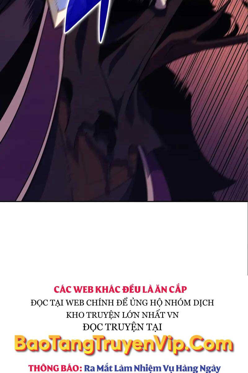 Người Chơi Mới Cấp Tối Đa chapter 125 - Upload bởi truyensieuhay.com
