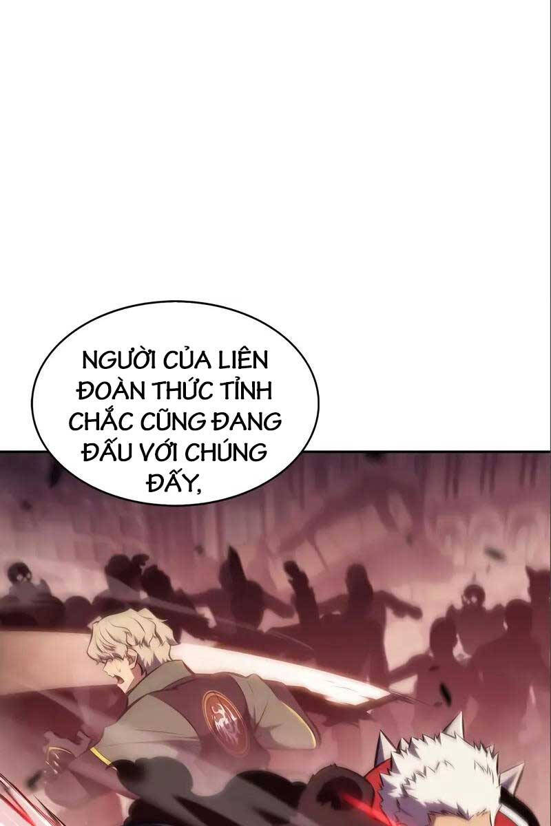 Người Chơi Mới Cấp Tối Đa chapter 125 - Upload bởi truyensieuhay.com