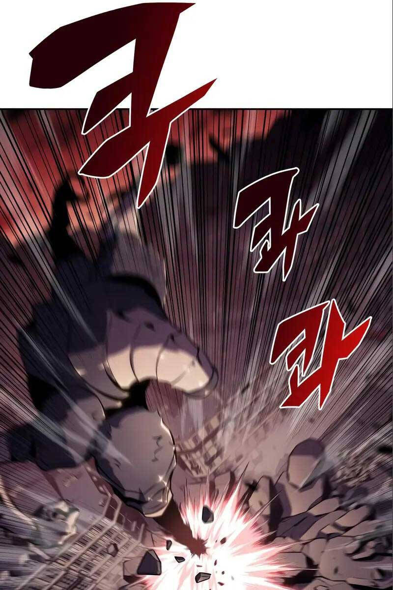 Người Chơi Mới Cấp Tối Đa chapter 125 - Upload bởi truyensieuhay.com