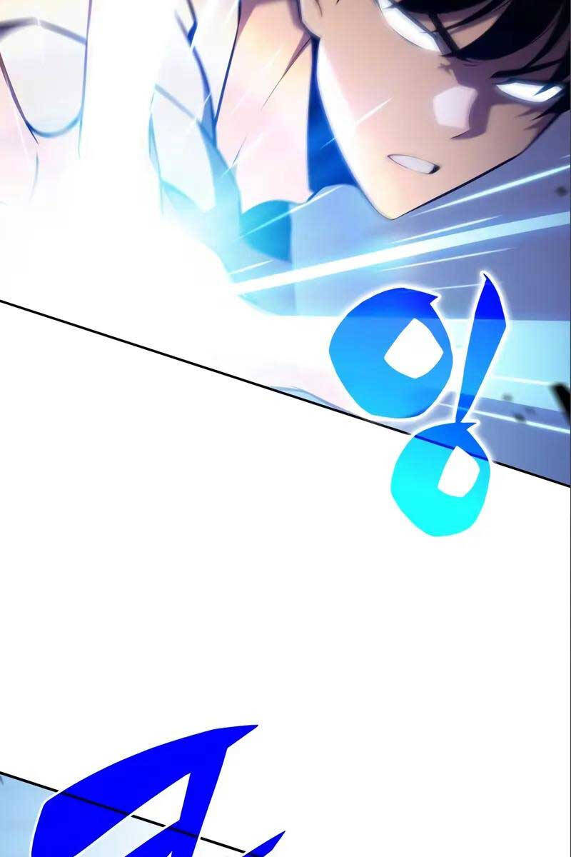 Người Chơi Mới Cấp Tối Đa chapter 125 - Upload bởi truyensieuhay.com