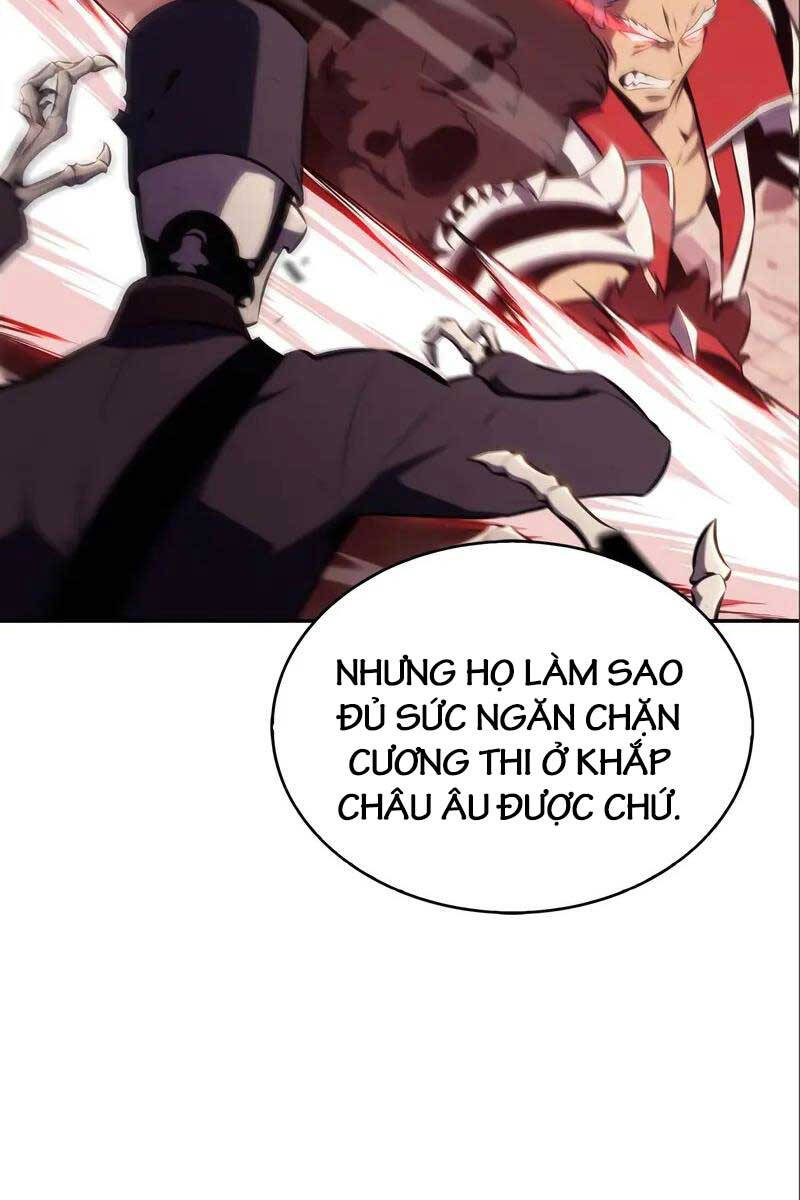 Người Chơi Mới Cấp Tối Đa chapter 125 - Upload bởi truyensieuhay.com