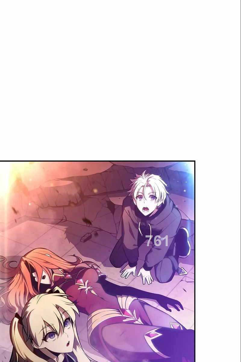 Người Chơi Mới Cấp Tối Đa chapter 126 - Upload bởi truyensieuhay.com
