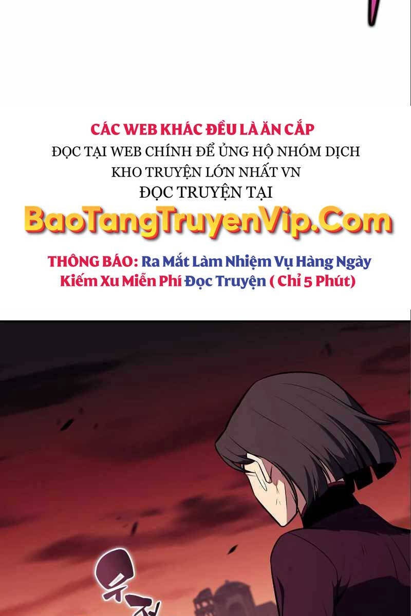 Người Chơi Mới Cấp Tối Đa chapter 126 - Upload bởi truyensieuhay.com